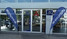 Logo Autohaus Fandrich GmbH